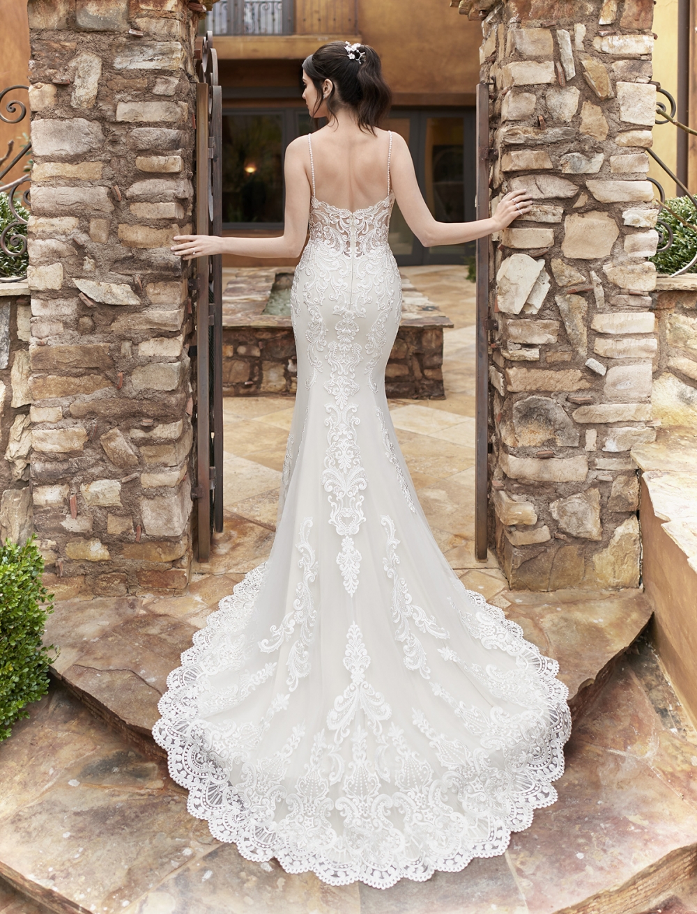 EllaRosa BE568 4907 Copy